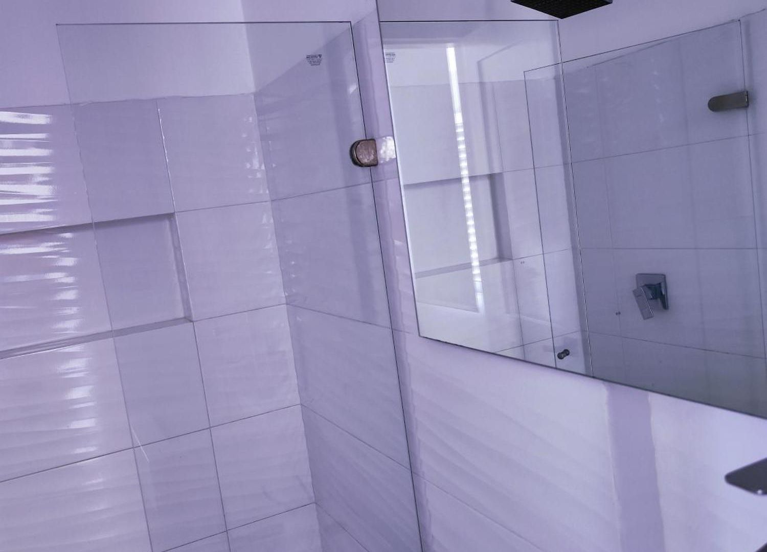 Apartamento Linda Ma *
