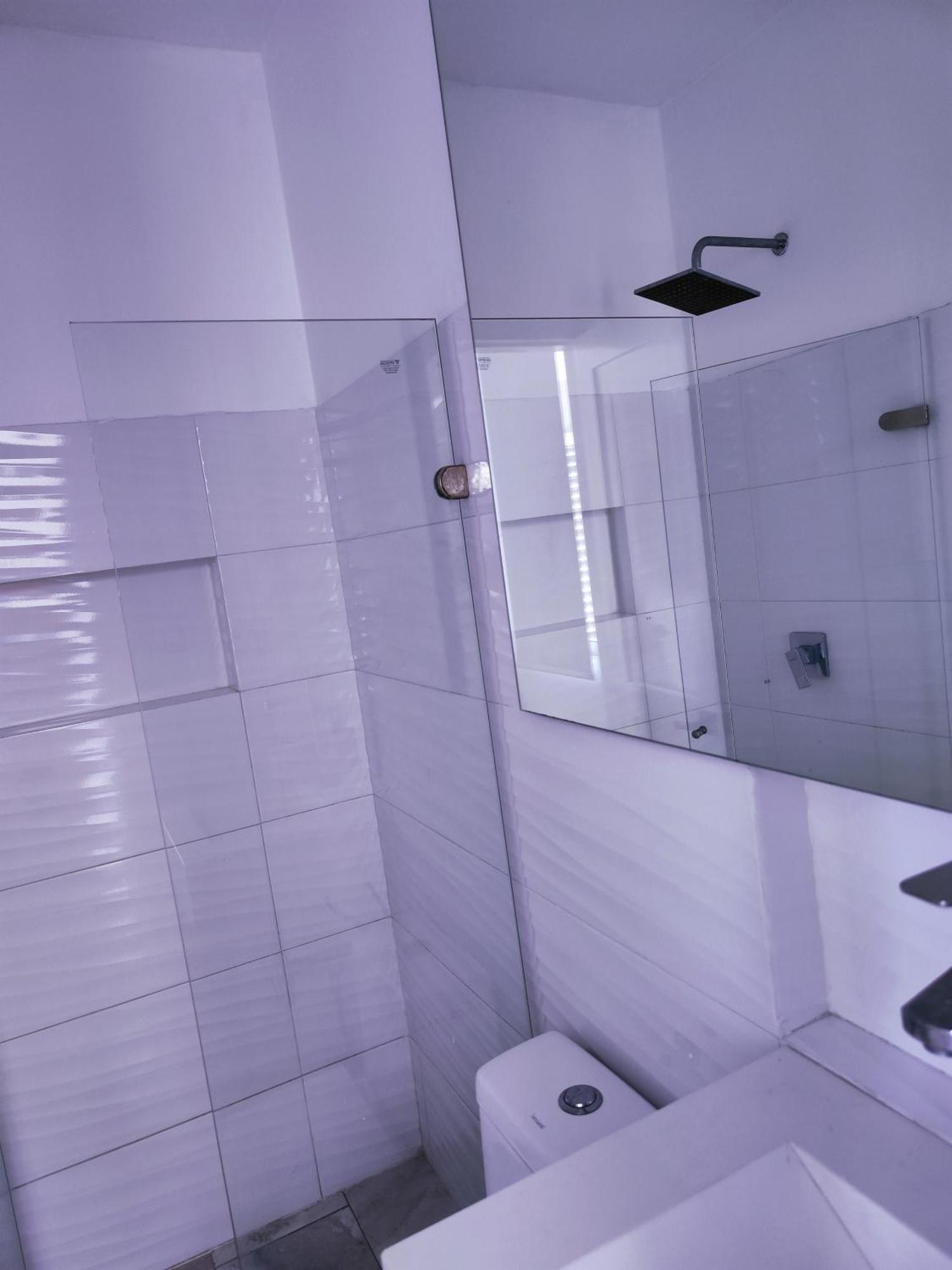 Apartamento Apto 2habs 2banos Hermosa Vista *